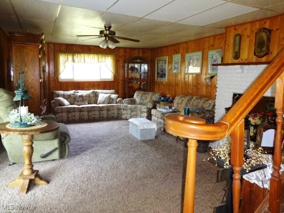 793 Straight Creek Road