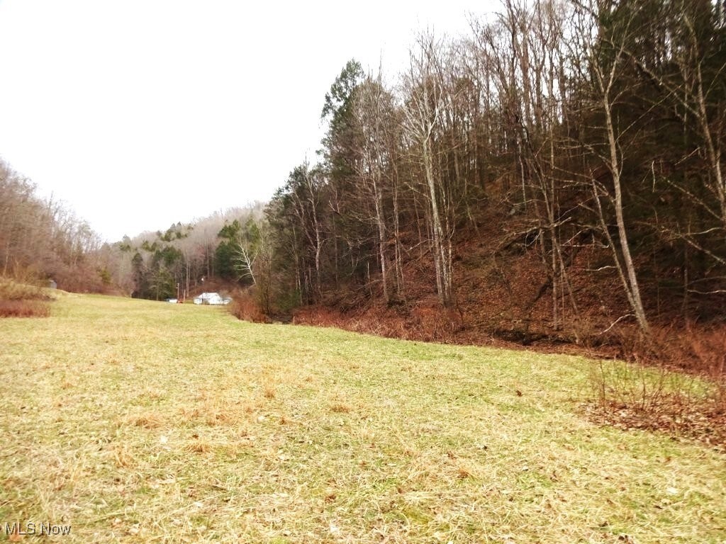 793 Straight Creek Road