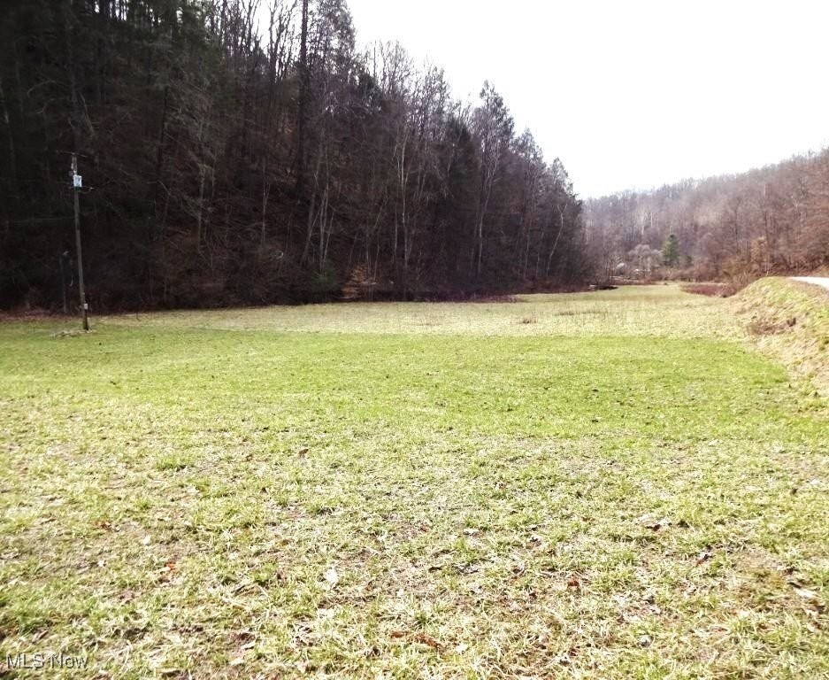 793 Straight Creek Road