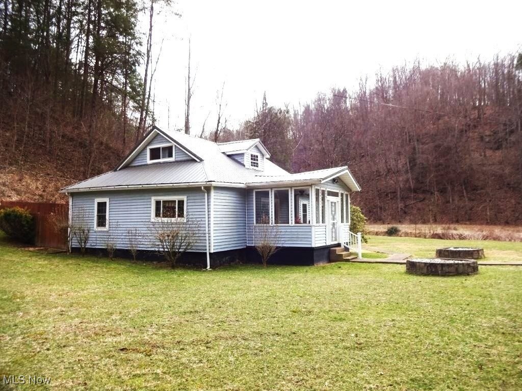 793 Straight Creek Road