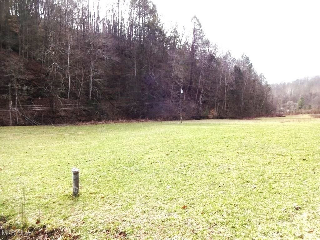 793 Straight Creek Road