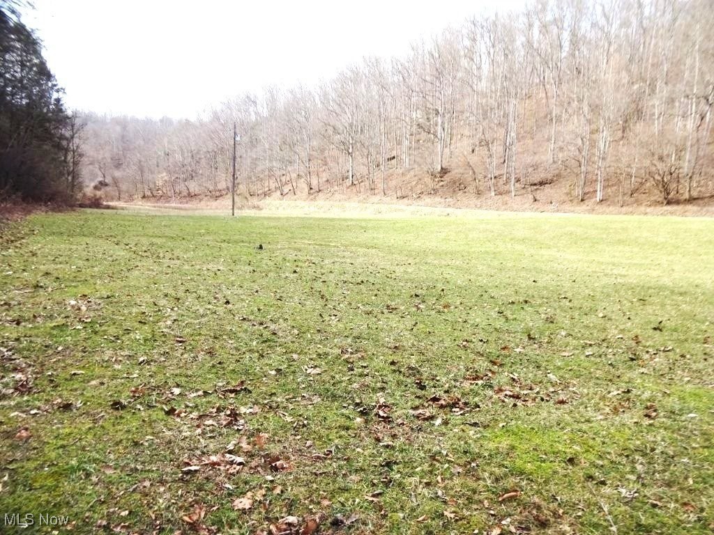 793 Straight Creek Road