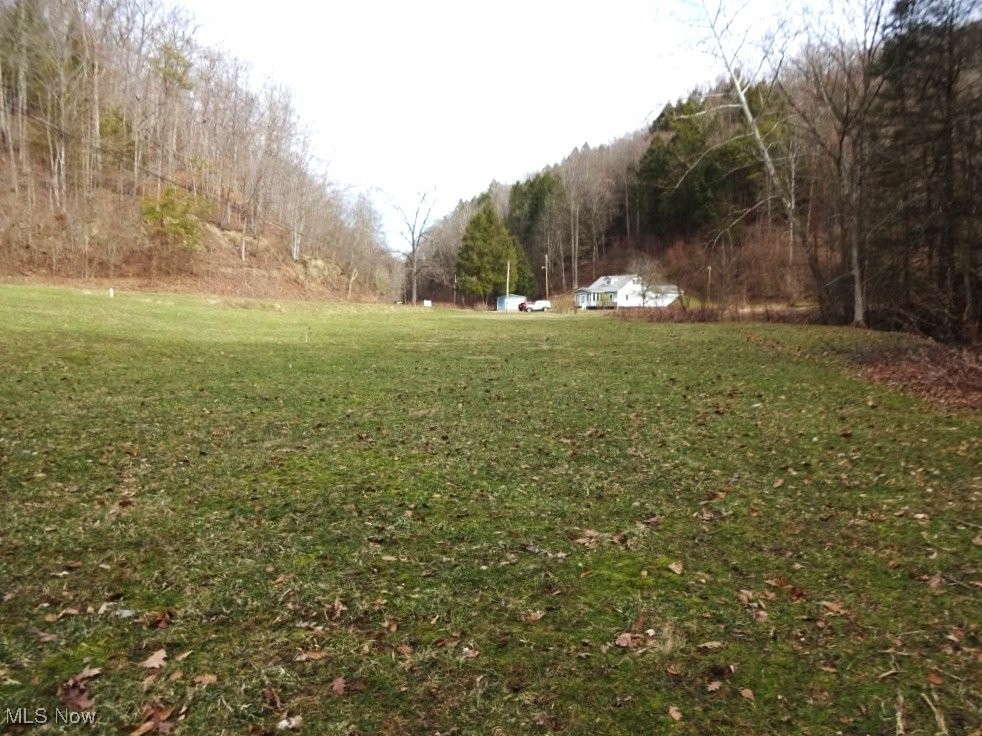 793 Straight Creek Road