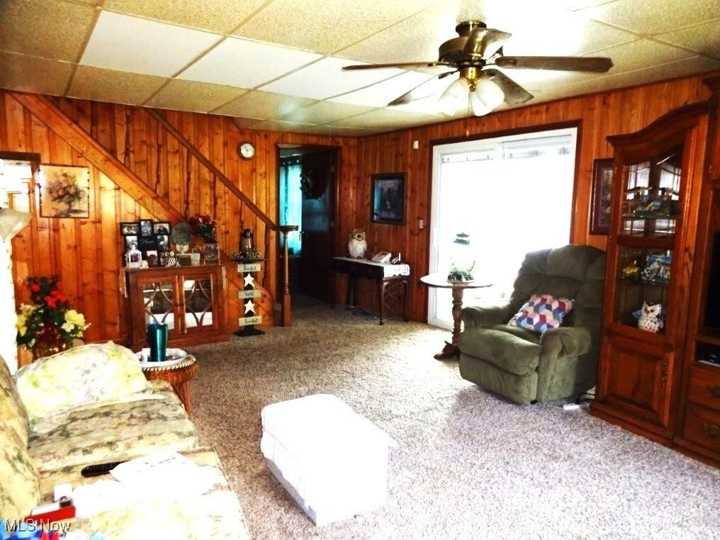 793 Straight Creek Road