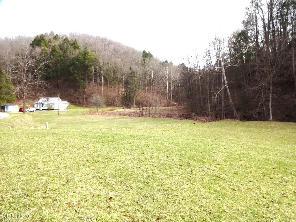 793 Straight Creek Road