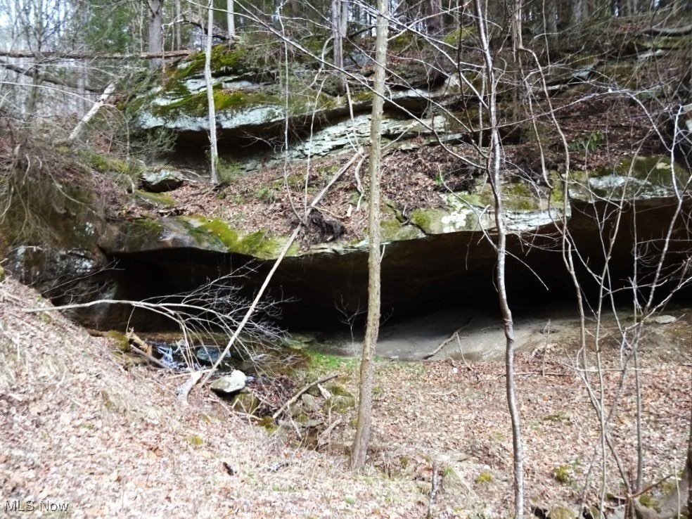 793 Straight Creek Road