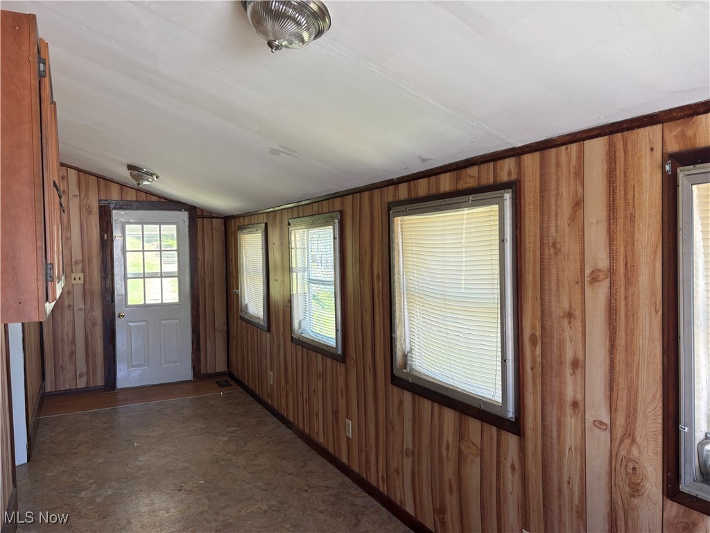 304 Poplar Street
