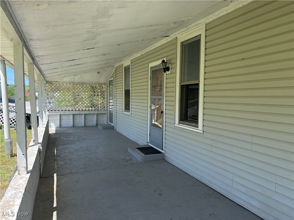 304 Poplar Street