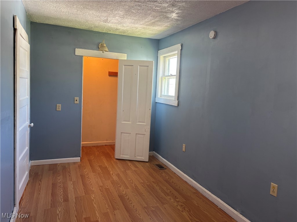 304 Poplar Street