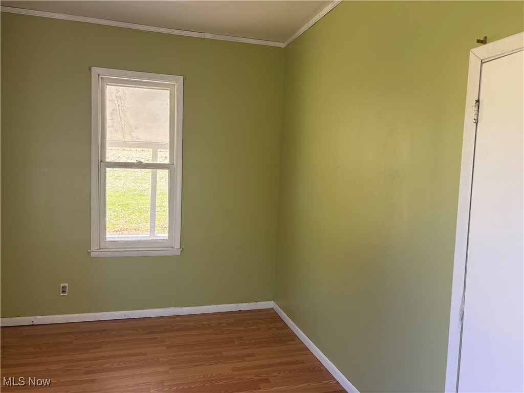 304 Poplar Street