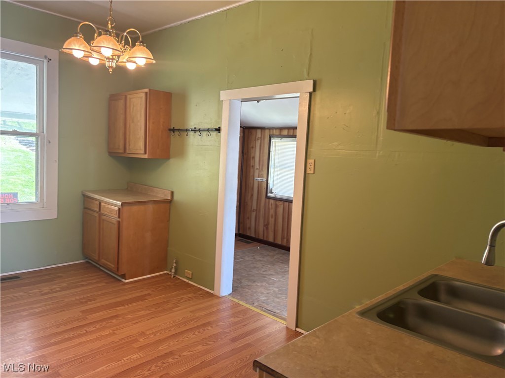 304 Poplar Street