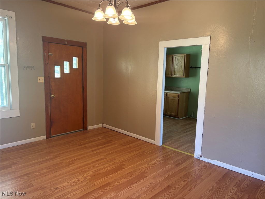 304 Poplar Street