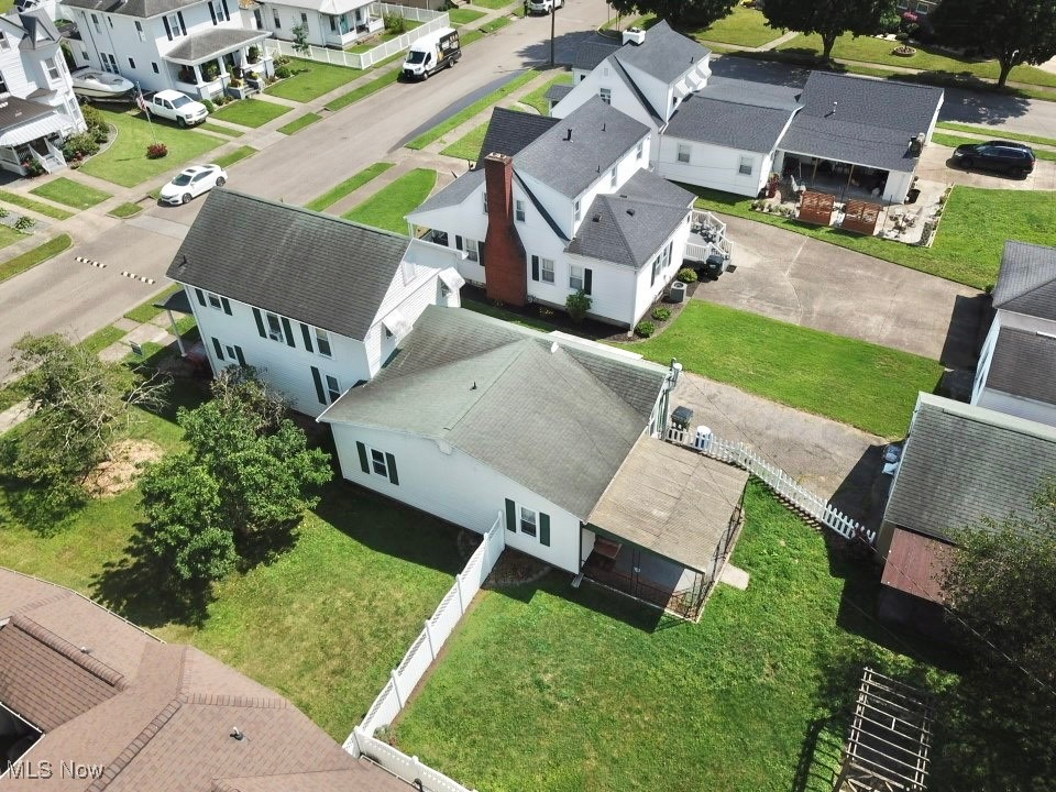 805 4th Street