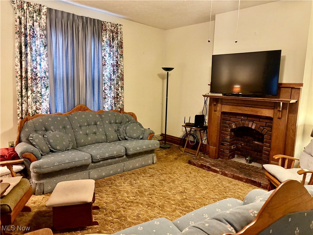 805 4th Street