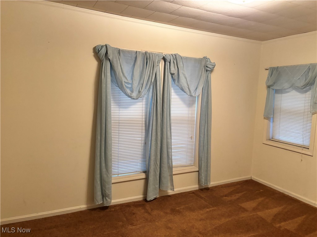 805 4th Street