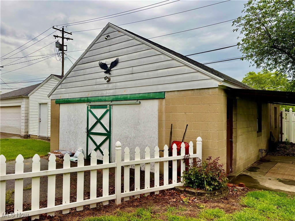 805 4th Street