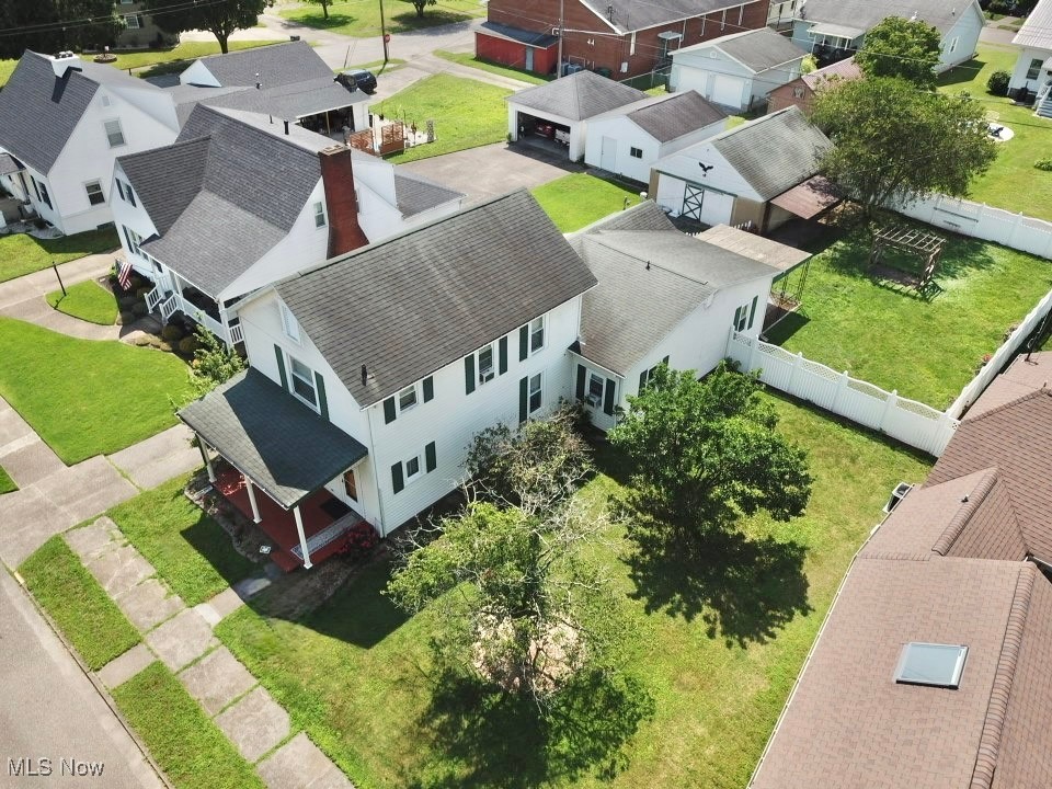 805 4th Street