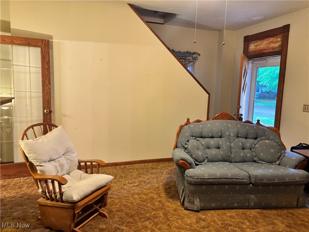 805 4th Street