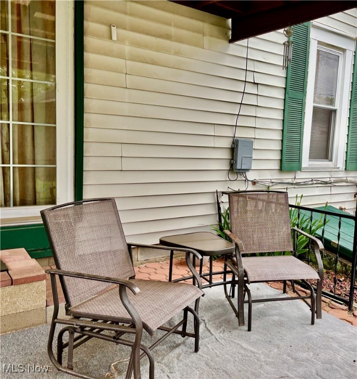 805 4th Street