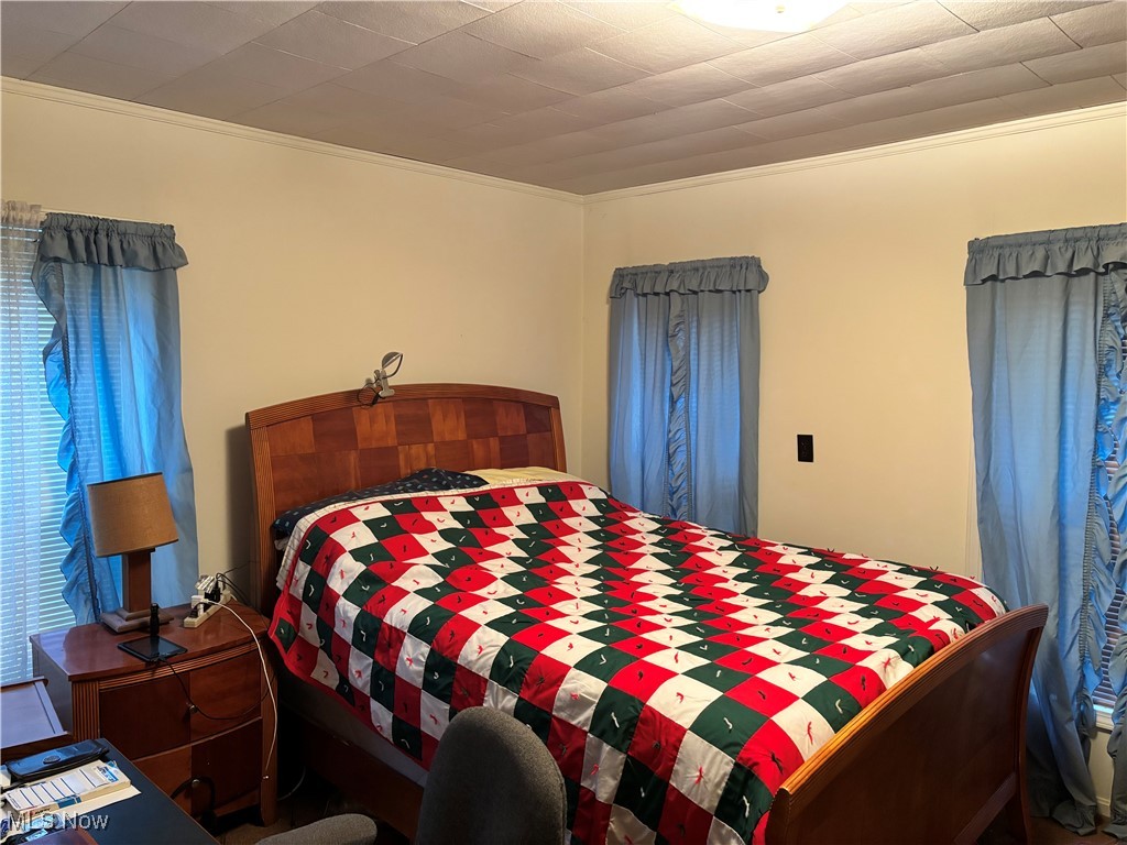 805 4th Street