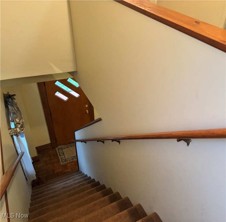 805 4th Street