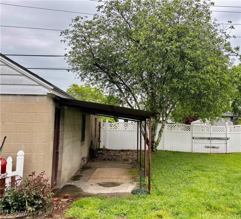 805 4th Street