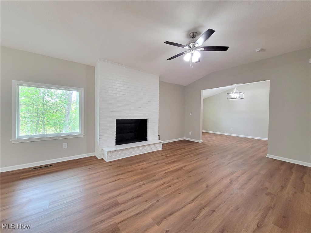8 Fox Hill Drive