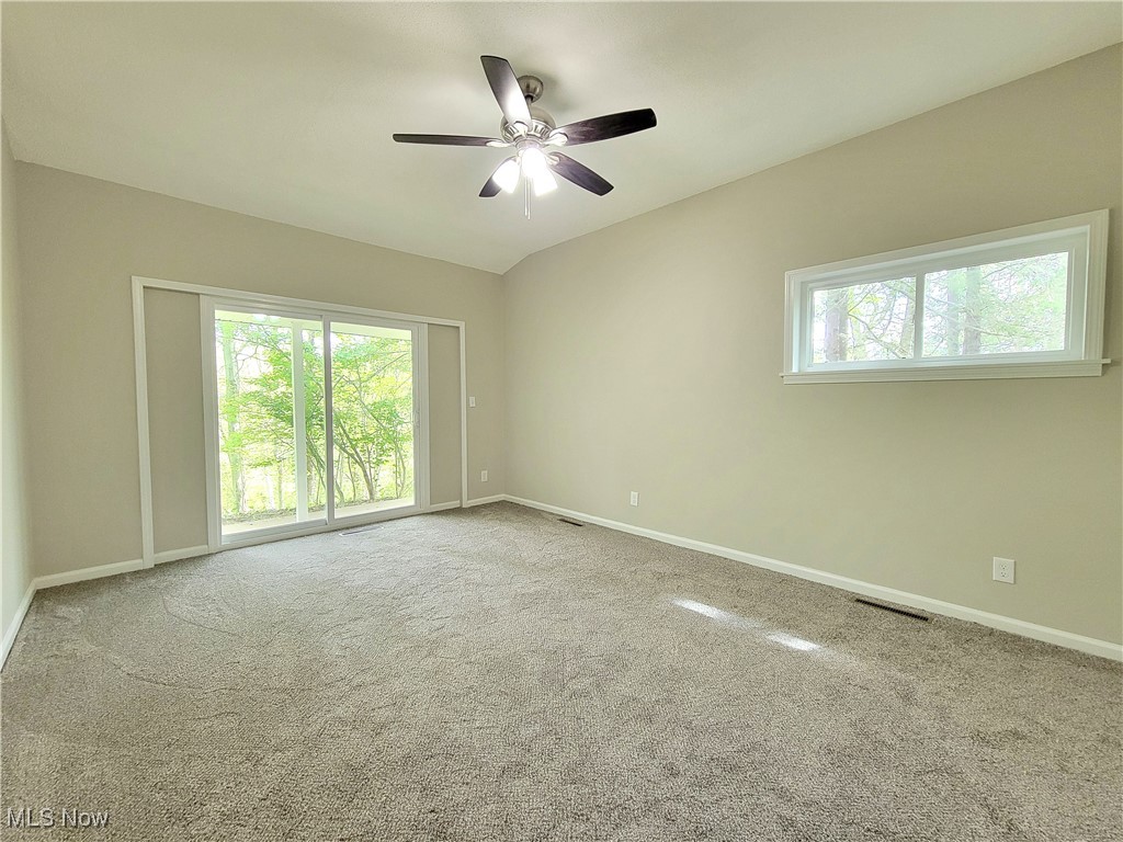 8 Fox Hill Drive