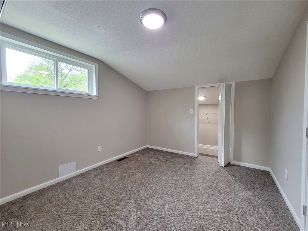 8 Fox Hill Drive
