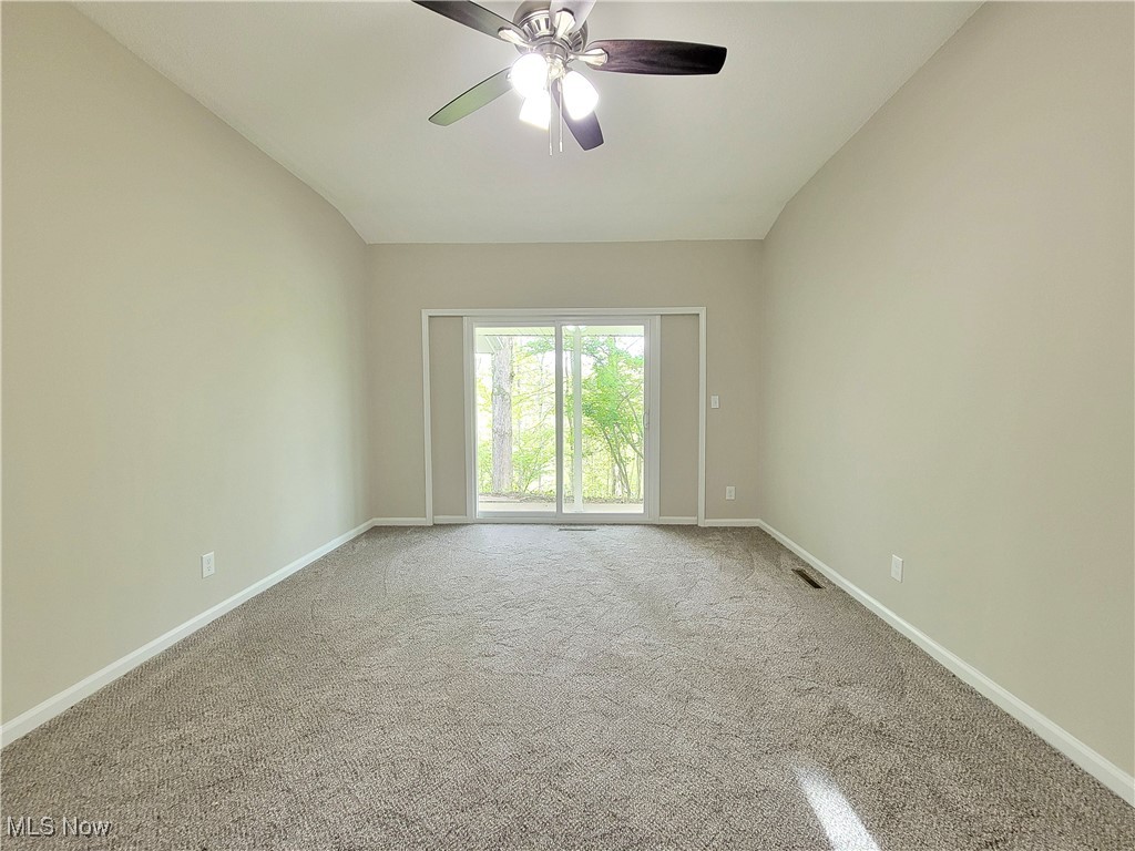 8 Fox Hill Drive