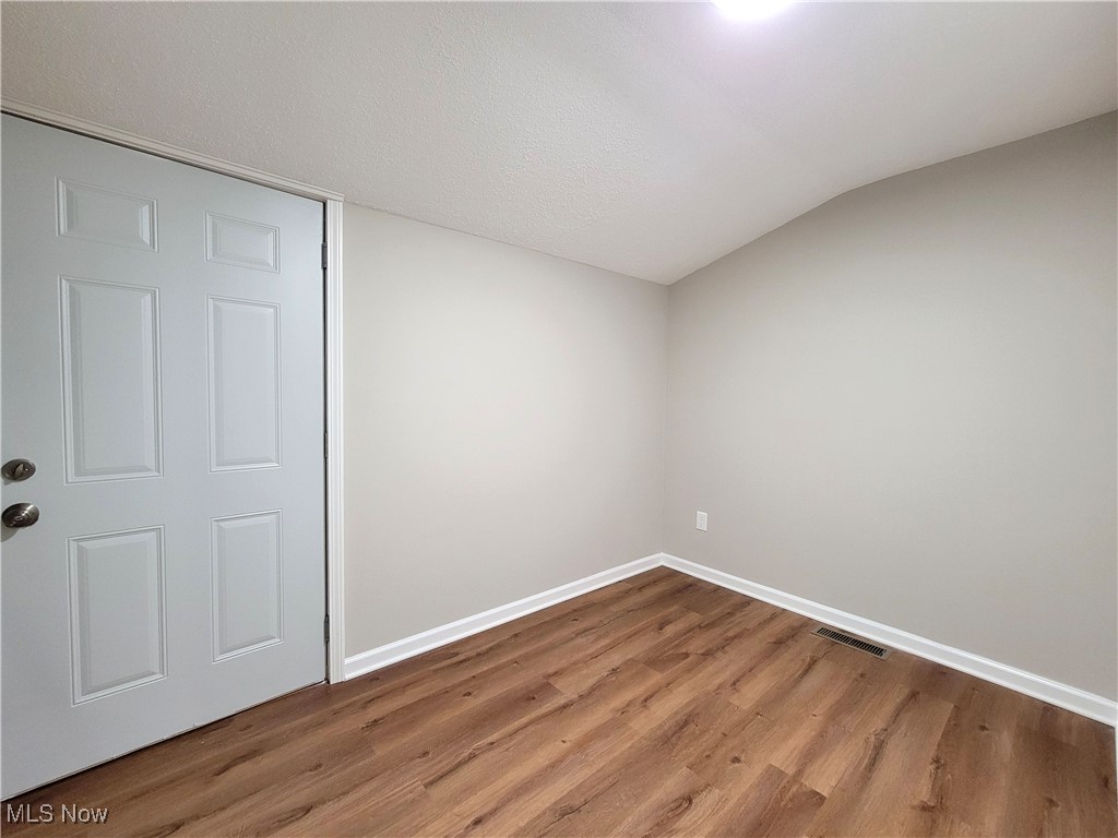 8 Fox Hill Drive