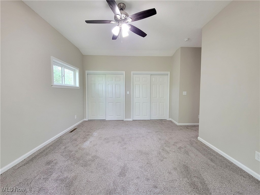 8 Fox Hill Drive