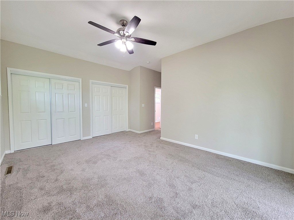 8 Fox Hill Drive