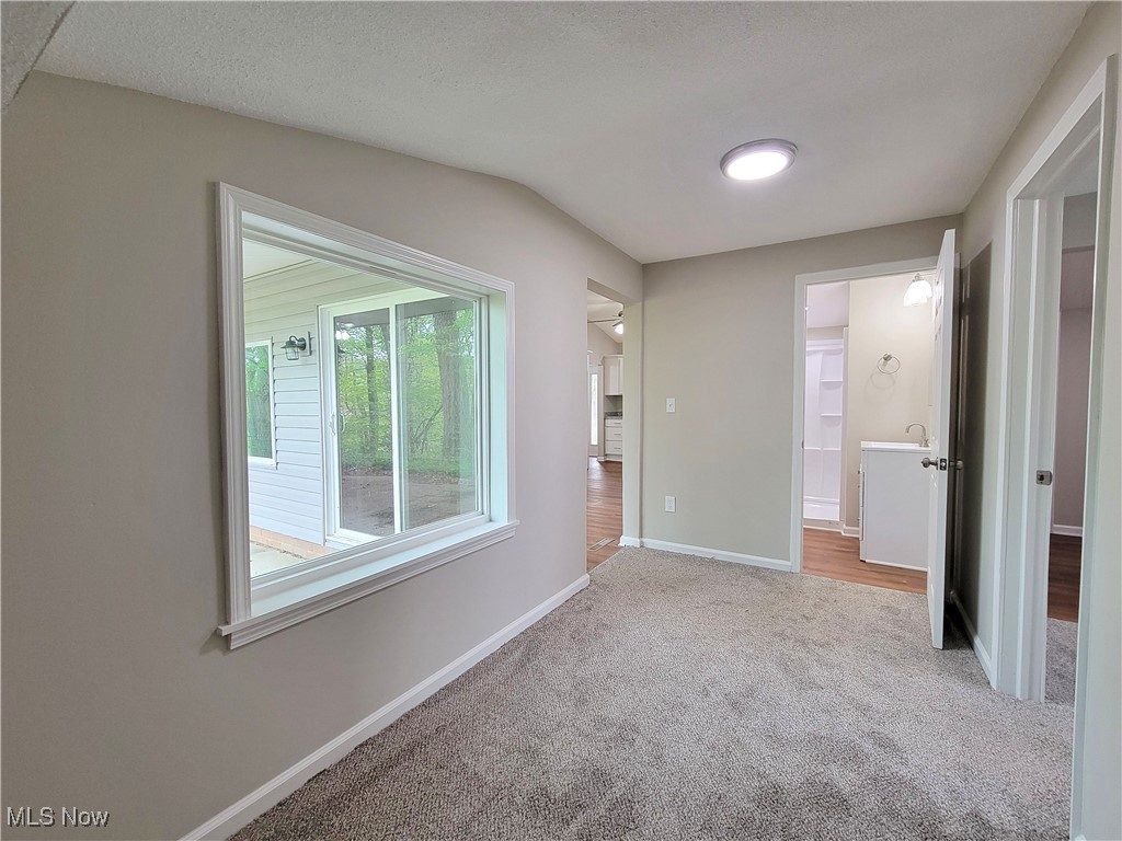 8 Fox Hill Drive
