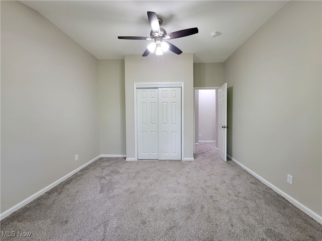 8 Fox Hill Drive