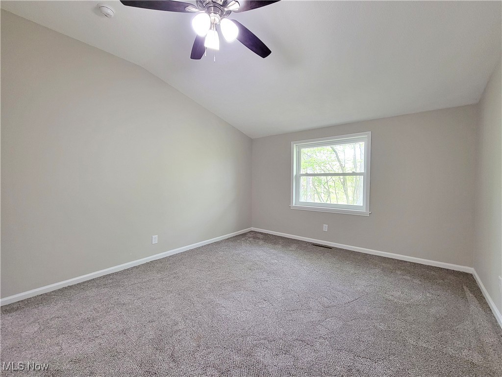 8 Fox Hill Drive