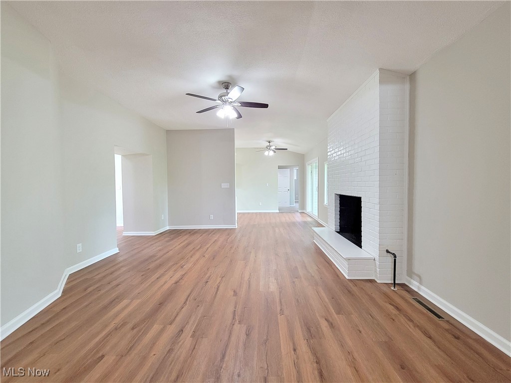 8 Fox Hill Drive
