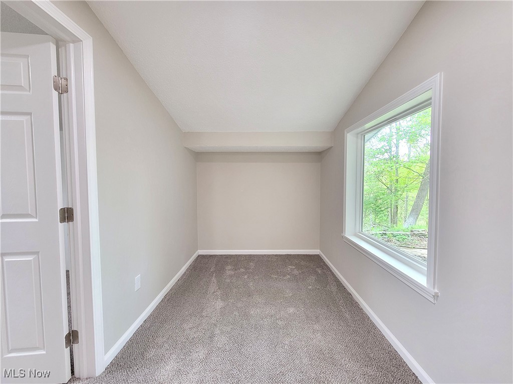 8 Fox Hill Drive