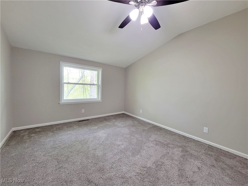 8 Fox Hill Drive