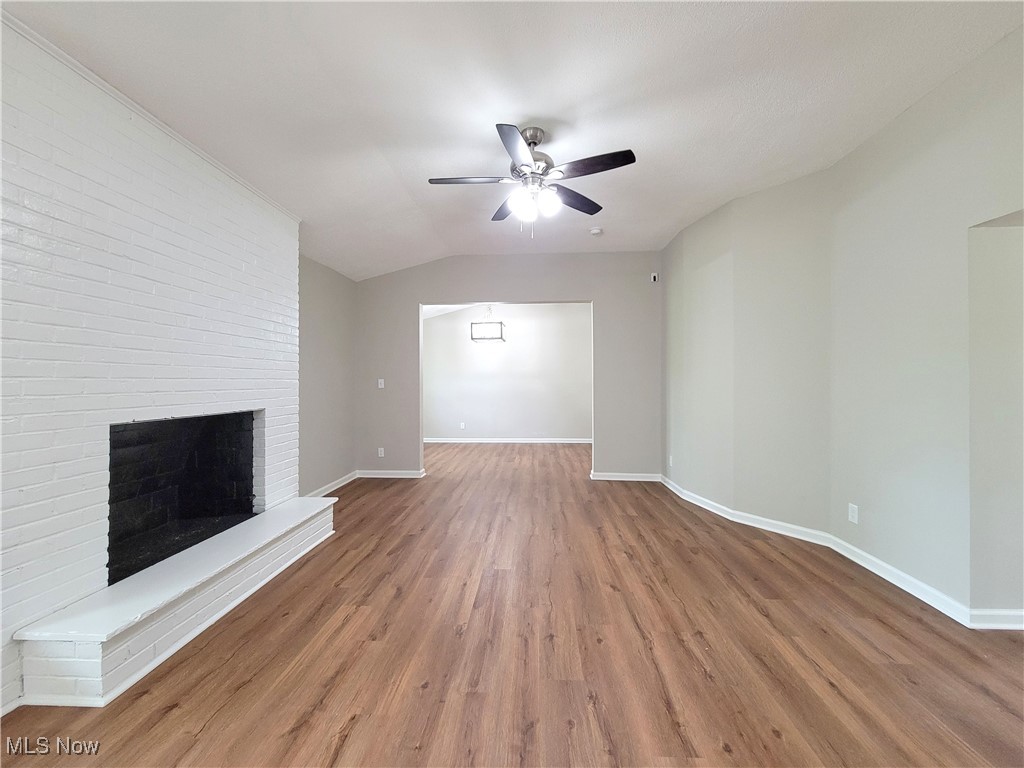 8 Fox Hill Drive