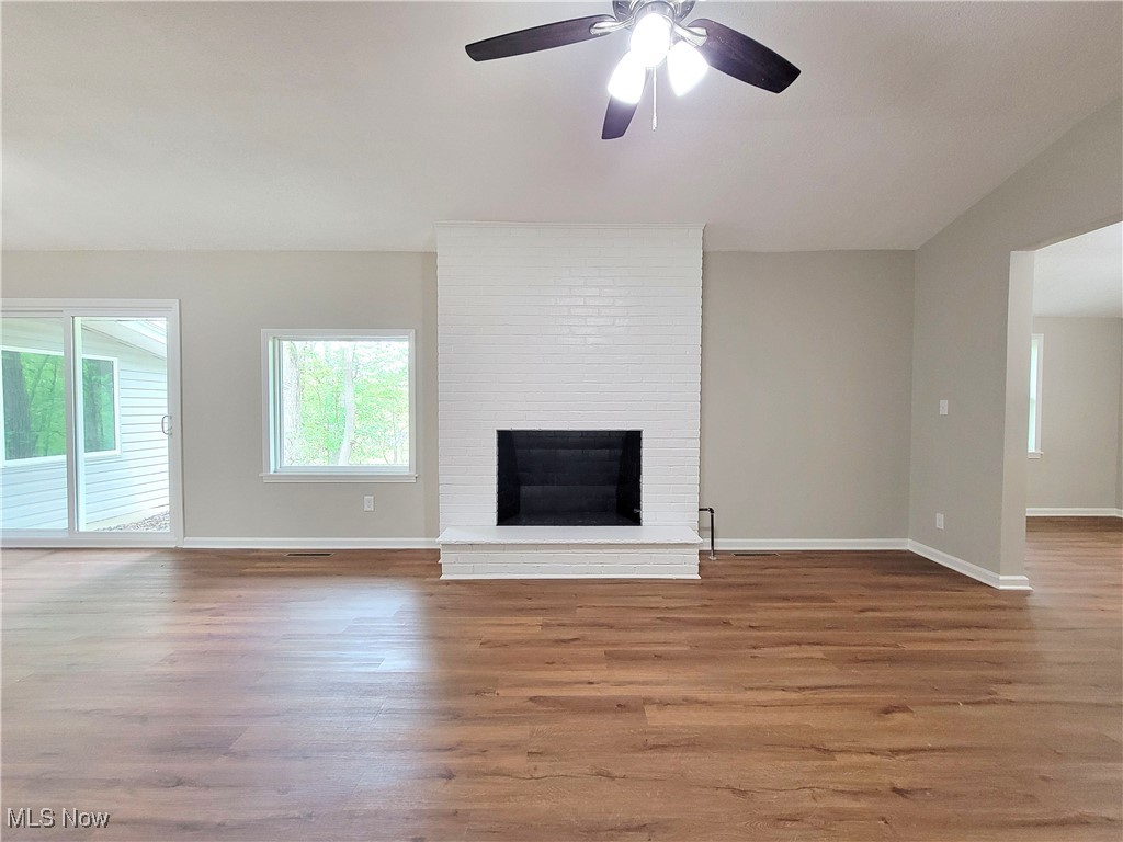 8 Fox Hill Drive