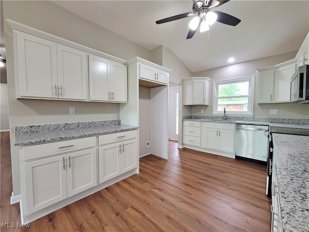 8 Fox Hill Drive