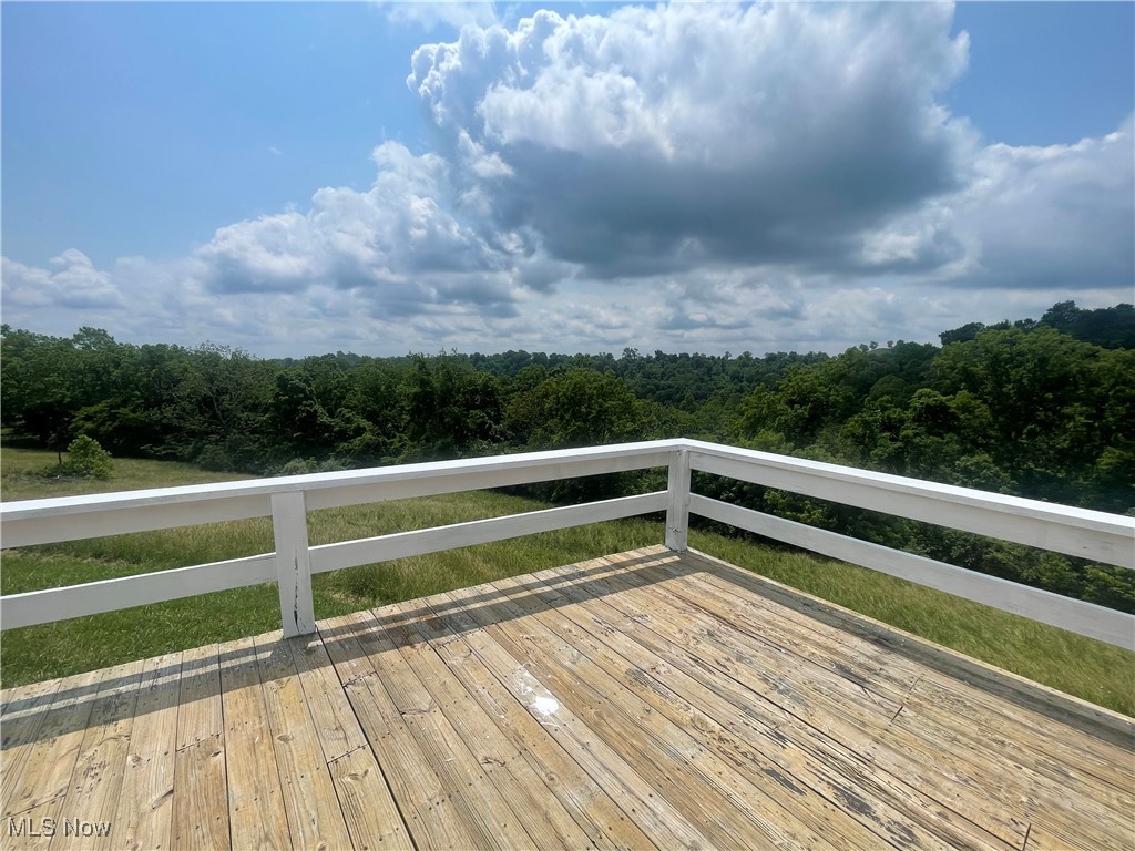 9421 Slate Creek Road