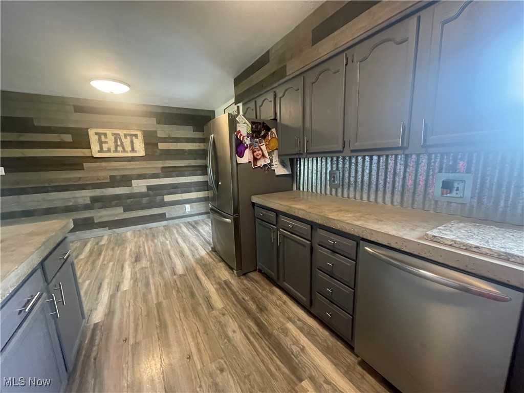 9421 Slate Creek Road