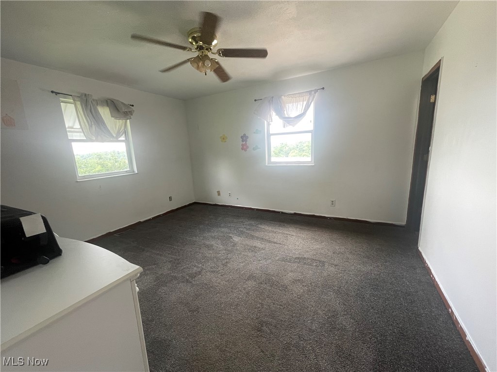 9421 Slate Creek Road