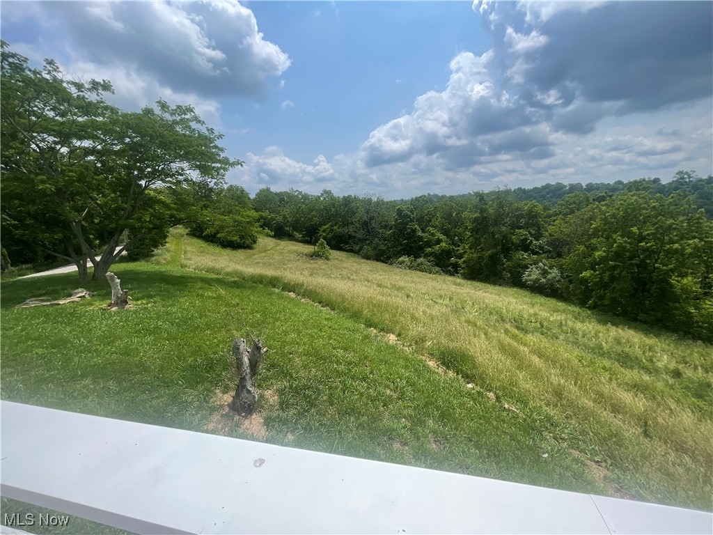 9421 Slate Creek Road