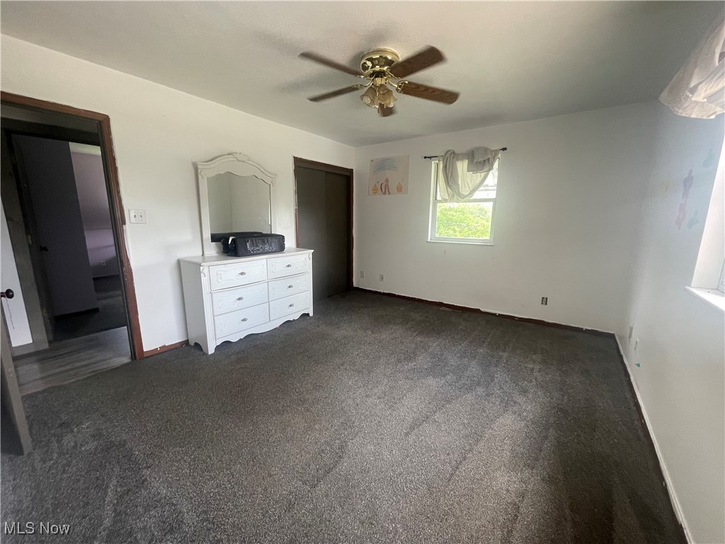 9421 Slate Creek Road