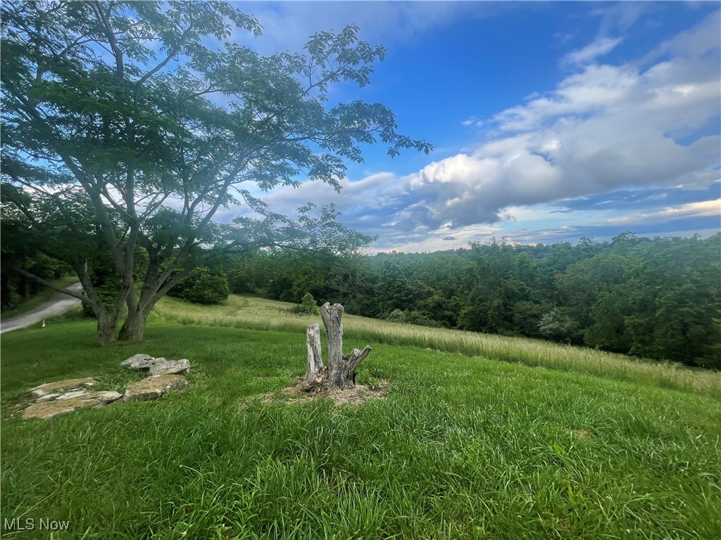 9421 Slate Creek Road