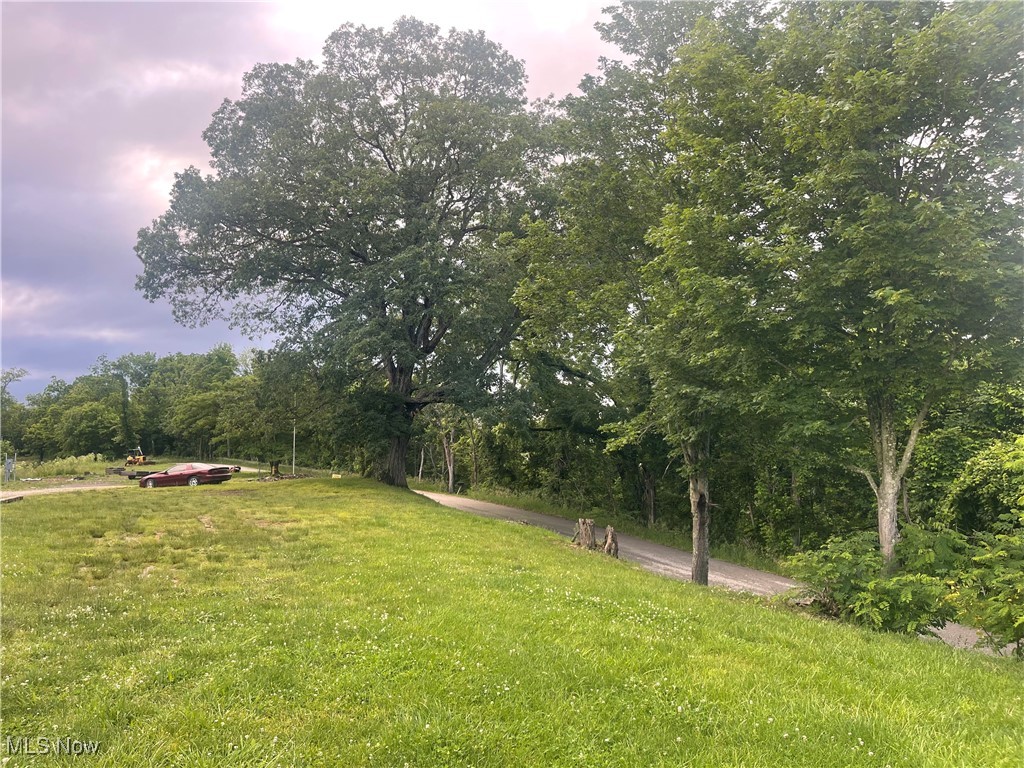9421 Slate Creek Road