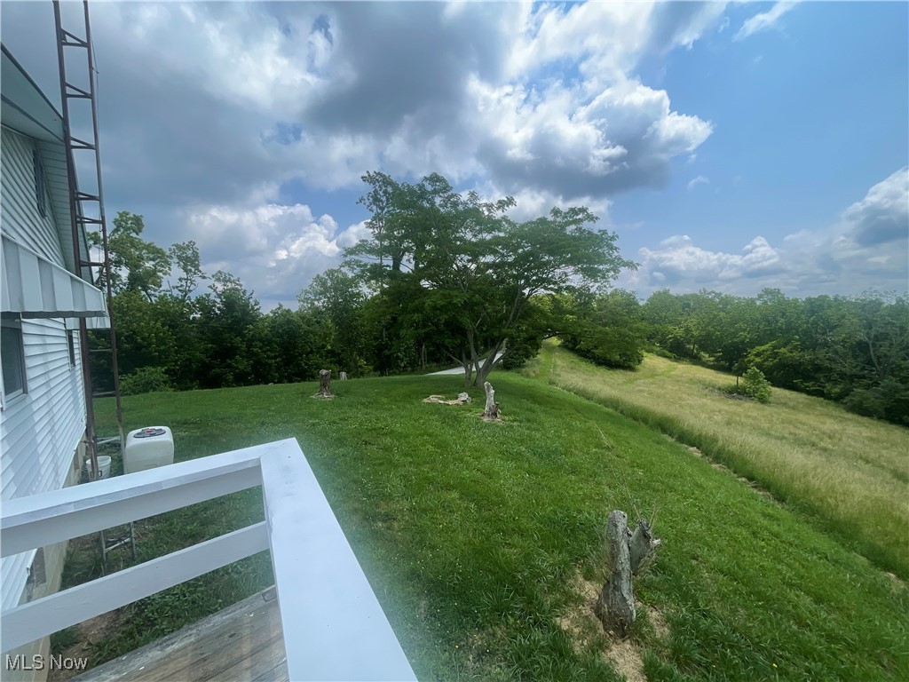 9421 Slate Creek Road